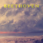 Beethoven: Works for Cello & Piano