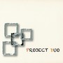 Project Duo