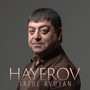Hayerov