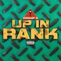 Up in Rank (Explicit)