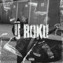 U roku (Explicit)