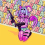 RATTATA (Explicit)