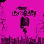 Langley (Explicit)