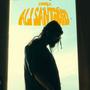 Ali Santoori (Explicit)
