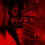 PLAN B (feat. Lil Sinn) [Explicit]