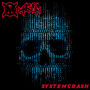 System Crash (Explicit)