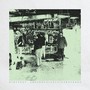 Spring Song (Explicit)