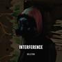 Interference