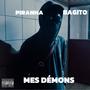 Mes Démons (Bagito Remix) [Explicit]