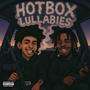 HotBox Lullabies (Explicit)