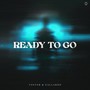 Ready To Go