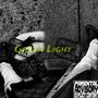 Green Light (Explicit)