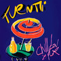 Tuenti (Explicit)