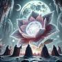 Canvas of code (feat. Axion, KALEIDO, Lorekeeper, CLAUDE & Suno)