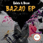 BAZAO EP