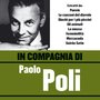 In compagnia di Paolo Poli