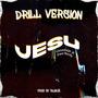 Jesu (Drill) (feat. SliQue (The HitMaker))