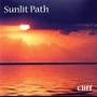 Sunlit Path