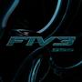 FIV3 (feat. ice jack) [Explicit]