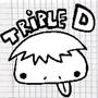 TRIPLE D (Explicit)