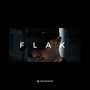 Flak & Sweet (Explicit)