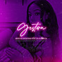 Gestora (Explicit)