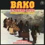 Bako - L'Autre Rive (Musique Originale Du Film)