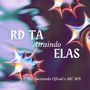 Rd Ta Atraindo Elas (Explicit)