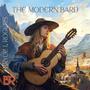 The Modern Bard (Explicit)