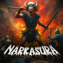 Narkasura