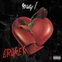 Broken (Explicit)