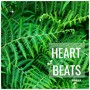 Heart Beats