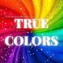 True Colors