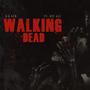 Walking Dead (Explicit)