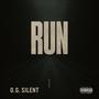 RUN (Explicit)