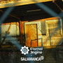 Eternal Engine Vs Salamanca Beatz (Explicit)