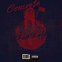 Concrete (Explicit)