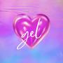 Gel (feat. Seda)