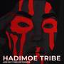 Hadimoe Tribe