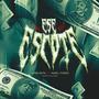 Ese Escote (feat. ceXuardo & Money Maker) [Explicit]