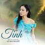 Tỉnh