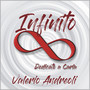 Infinito - Dedicato a Carla