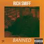 BANNED. (Explicit)