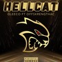 Hellcat (feat. Off SkrengthAC) [Explicit]