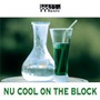 Nu Cool On The Block