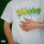 BOOTCAMP! (feat. Argo! & Kidd Phantomm) [Explicit]