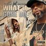 what u gone do (feat. paidro classic) [Explicit]