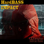 Hardbass Impact