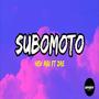 SUBOMOTO