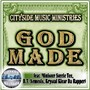 God Made (feat. Minister Stevie Tee, B.T. Nemesis & Krystal Klear da Rapper)